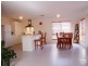 7 Dock Road, Seaford Meadows SA 5169