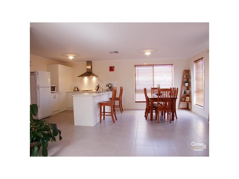 7 Dock Road, Seaford Meadows SA 5169