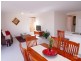 7 Dock Road, Seaford Meadows SA 5169