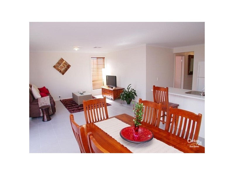 7 Dock Road, Seaford Meadows SA 5169