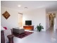7 Dock Road, Seaford Meadows SA 5169