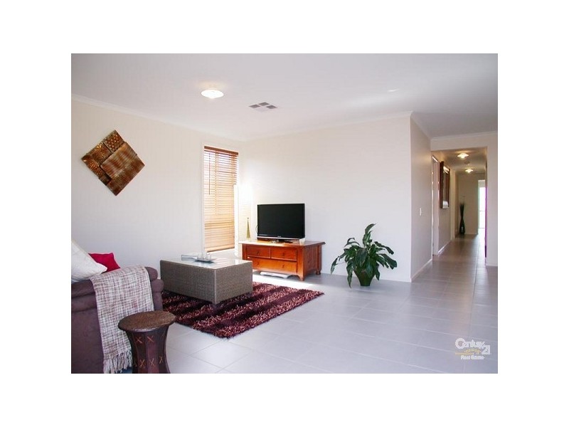 7 Dock Road, Seaford Meadows SA 5169