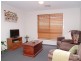 7 Dock Road, Seaford Meadows SA 5169