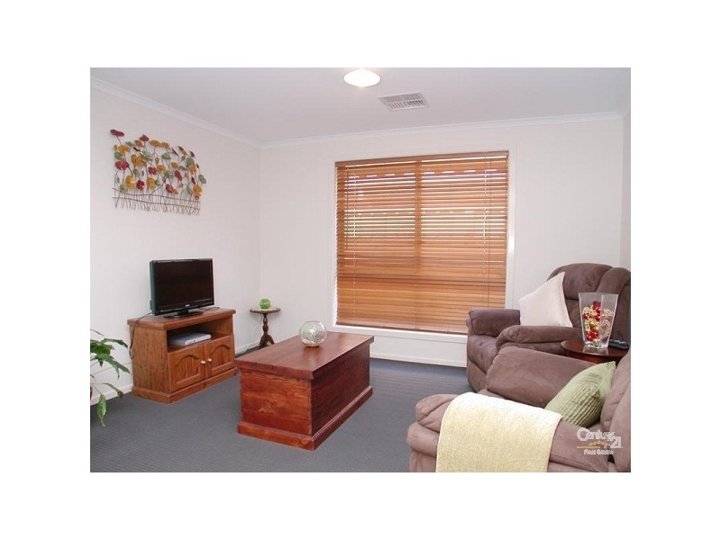 7 Dock Road, Seaford Meadows SA 5169