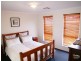 7 Dock Road, Seaford Meadows SA 5169
