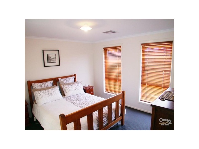 7 Dock Road, Seaford Meadows SA 5169