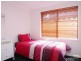 7 Dock Road, Seaford Meadows SA 5169