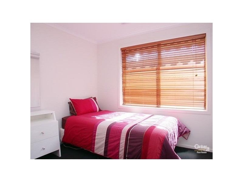7 Dock Road, Seaford Meadows SA 5169