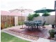 7 Dock Road, Seaford Meadows SA 5169