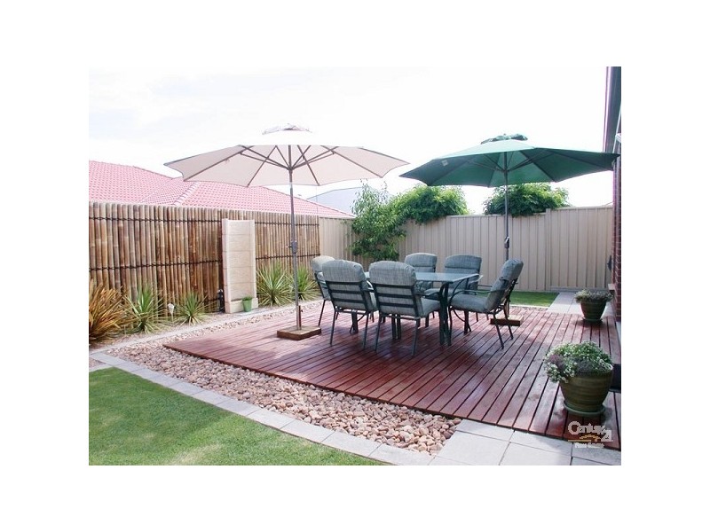 7 Dock Road, Seaford Meadows SA 5169