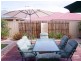 7 Dock Road, Seaford Meadows SA 5169