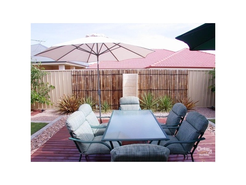 7 Dock Road, Seaford Meadows SA 5169