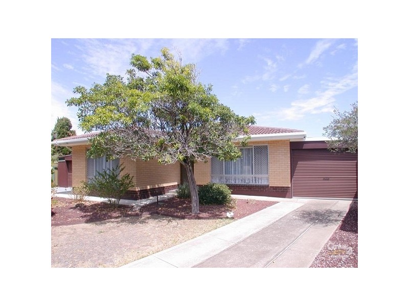 7 Angel Avenue, Seaford SA 5169