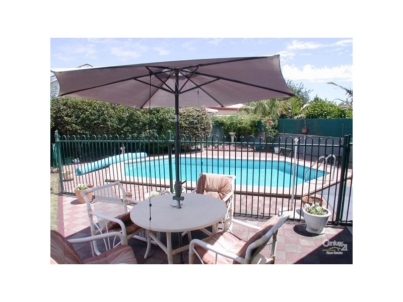 7 Angel Avenue, Seaford SA 5169