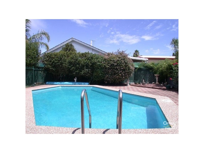 7 Angel Avenue, Seaford SA 5169