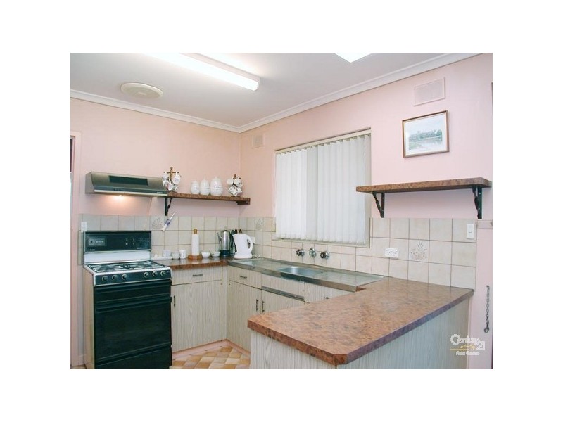 7 Angel Avenue, Seaford SA 5169