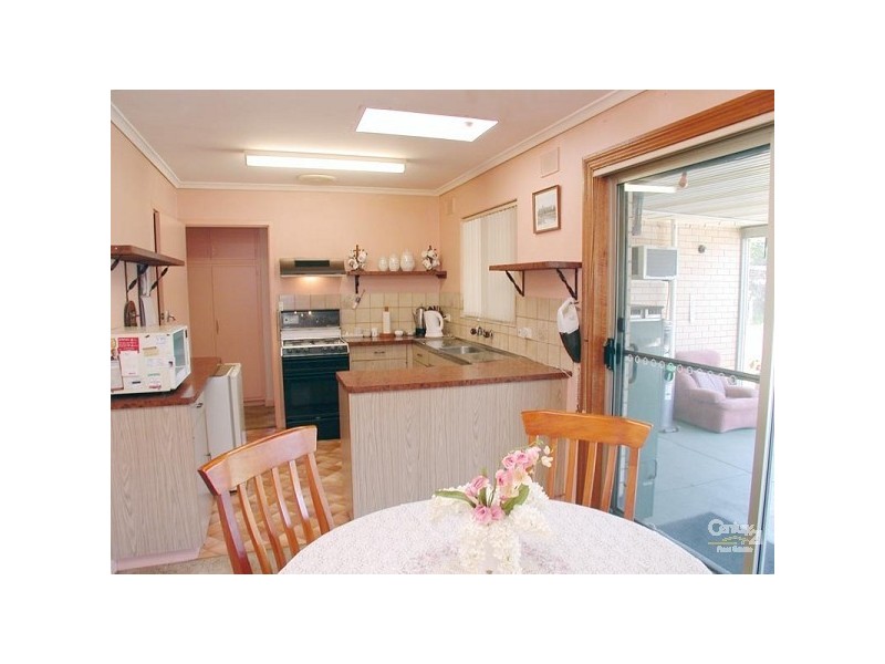 7 Angel Avenue, Seaford SA 5169