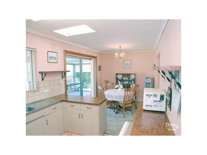 7 Angel Avenue, Seaford SA 5169