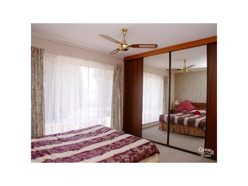 7 Angel Avenue, Seaford SA 5169