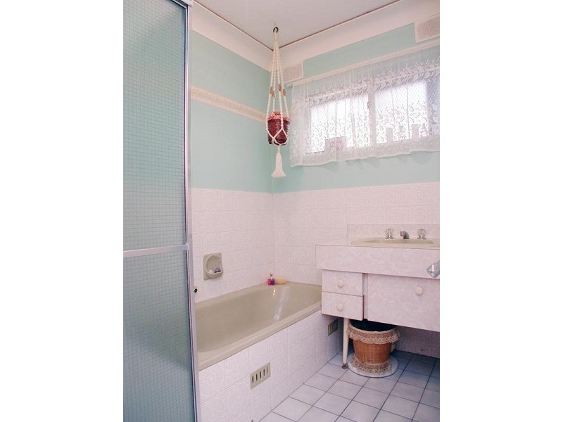 7 Angel Avenue, Seaford SA 5169