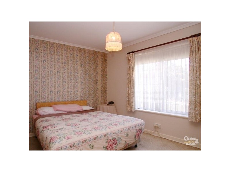 7 Angel Avenue, Seaford SA 5169