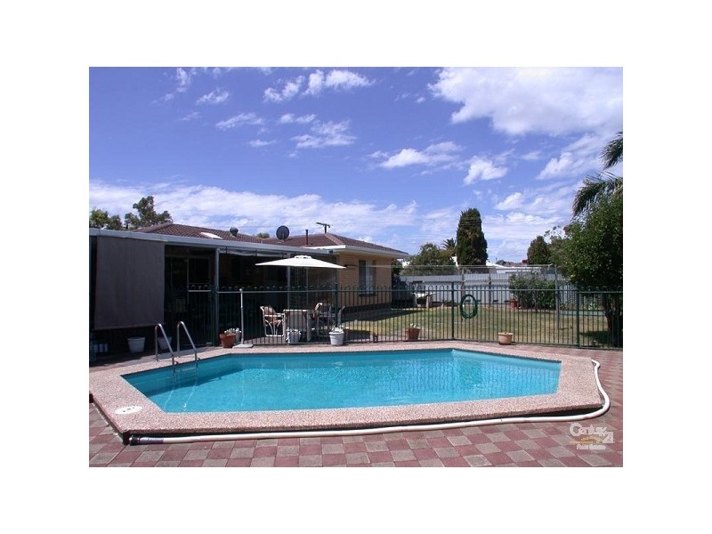 7 Angel Avenue, Seaford SA 5169
