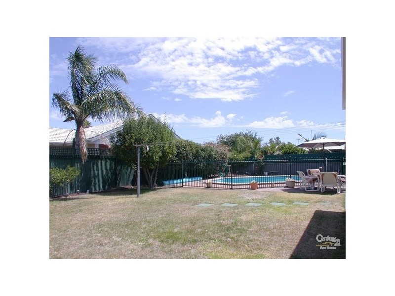 7 Angel Avenue, Seaford SA 5169