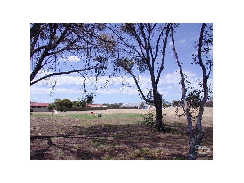 7 Angel Avenue, Seaford SA 5169