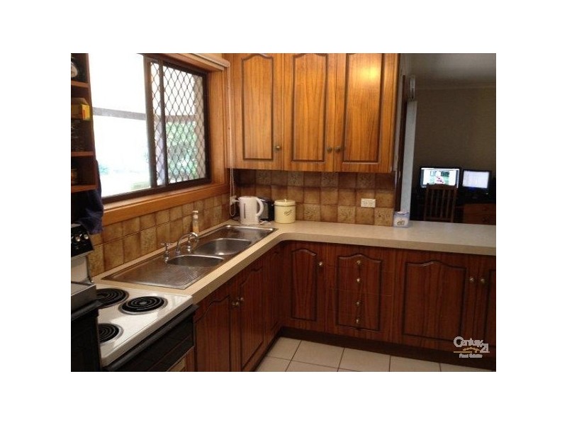 9 Bradman court, Morphett Vale SA 5162