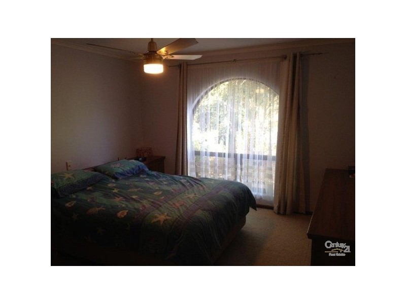 9 Bradman court, Morphett Vale SA 5162