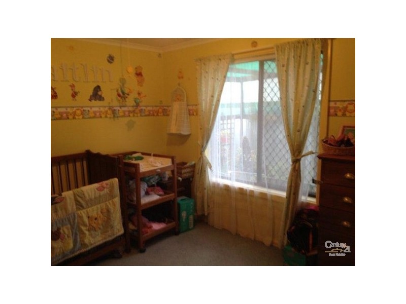 9 Bradman court, Morphett Vale SA 5162