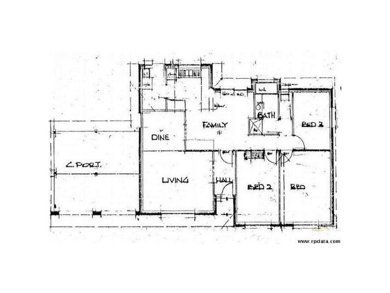 9 Bradman court, Morphett Vale SA 5162