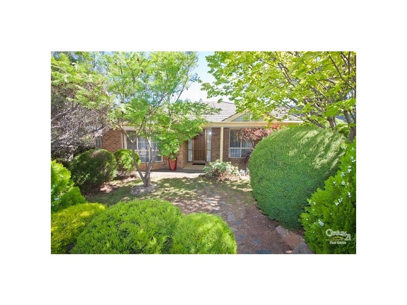 21 Great Eastern Avenue, Sheidow Park SA 5158