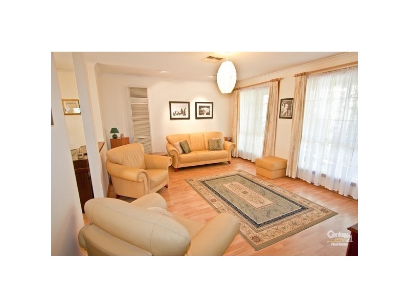 21 Great Eastern Avenue, Sheidow Park SA 5158