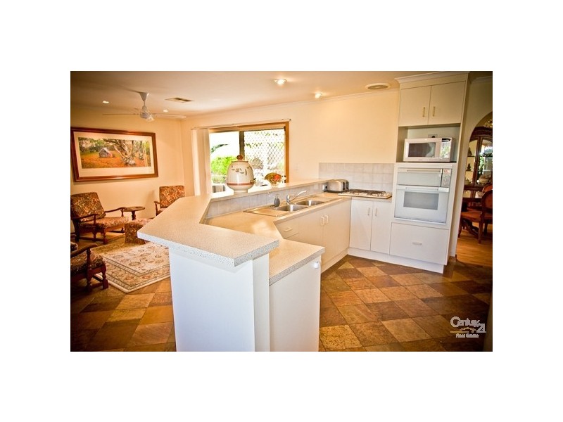 21 Great Eastern Avenue, Sheidow Park SA 5158
