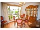 21 Great Eastern Avenue, Sheidow Park SA 5158