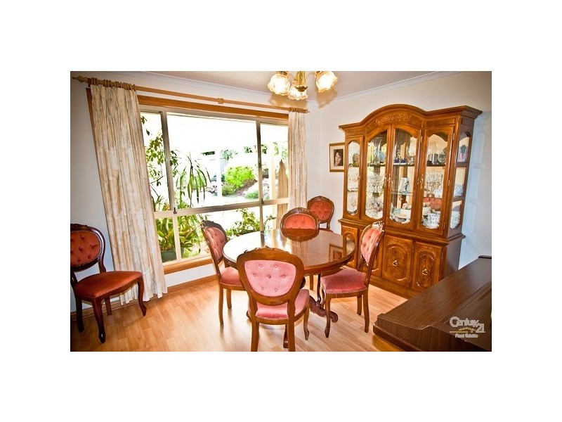 21 Great Eastern Avenue, Sheidow Park SA 5158