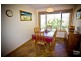 21 Great Eastern Avenue, Sheidow Park SA 5158