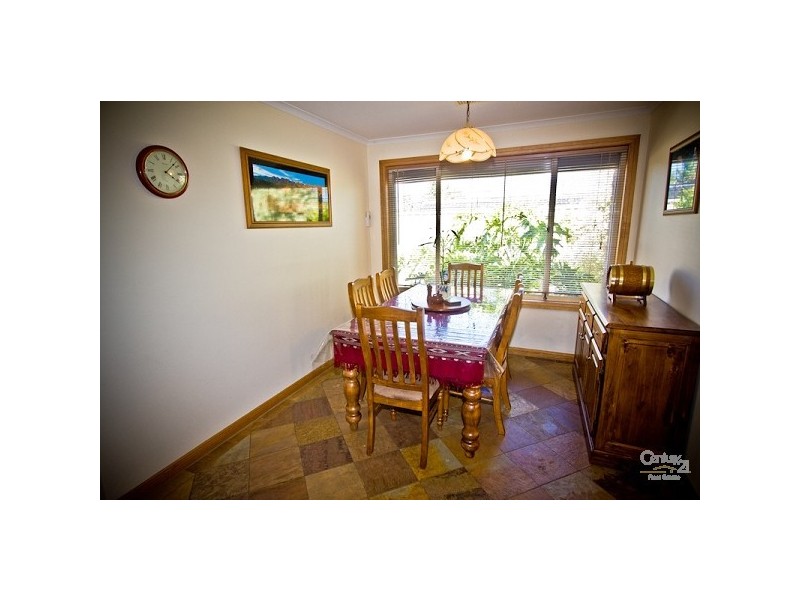21 Great Eastern Avenue, Sheidow Park SA 5158