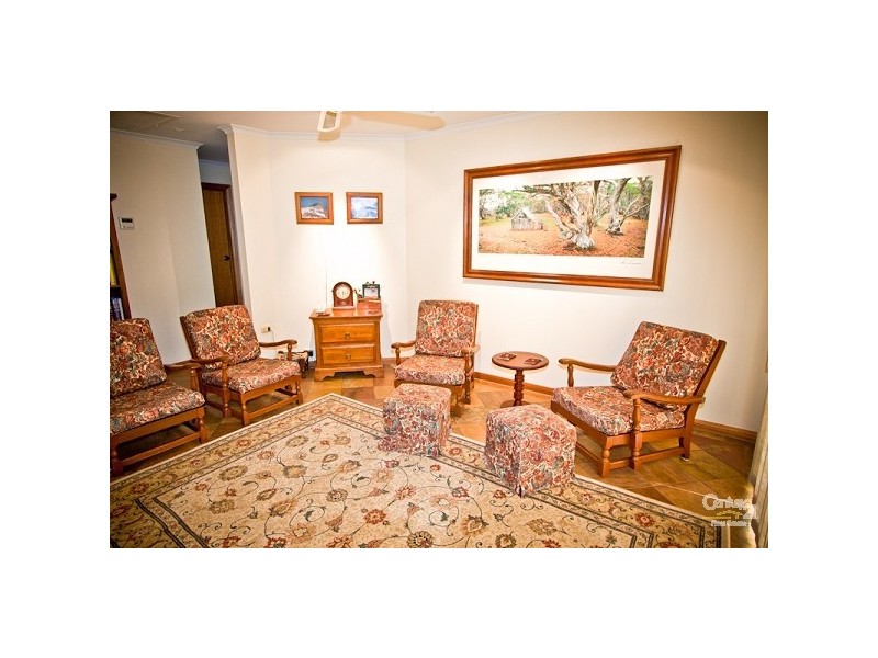 21 Great Eastern Avenue, Sheidow Park SA 5158