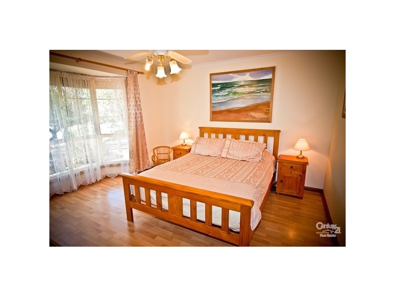 21 Great Eastern Avenue, Sheidow Park SA 5158