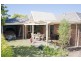 21 Great Eastern Avenue, Sheidow Park SA 5158