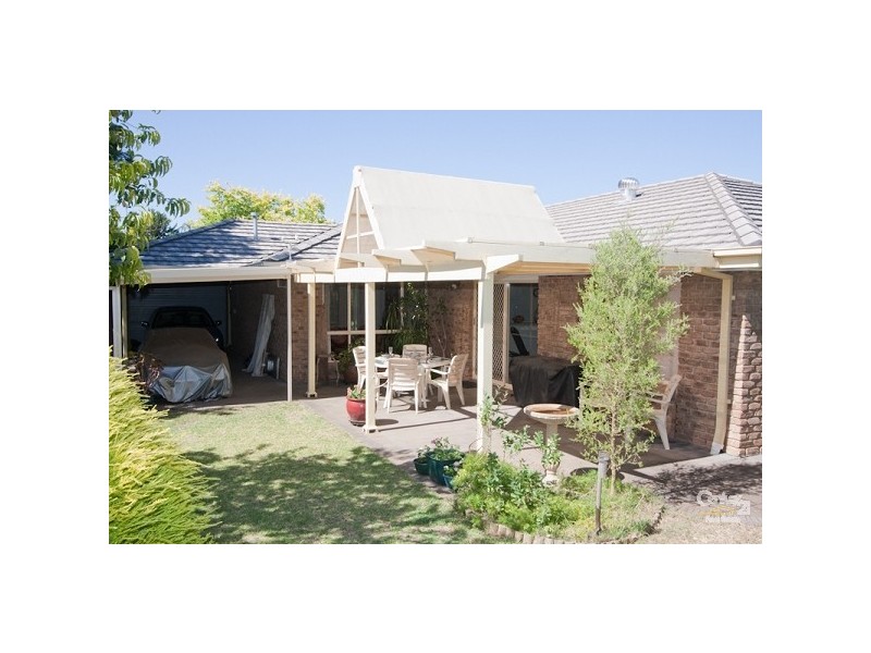21 Great Eastern Avenue, Sheidow Park SA 5158