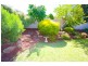 21 Great Eastern Avenue, Sheidow Park SA 5158