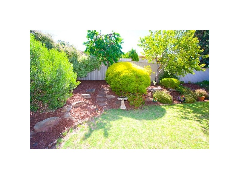 21 Great Eastern Avenue, Sheidow Park SA 5158