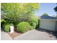 21 Great Eastern Avenue, Sheidow Park SA 5158