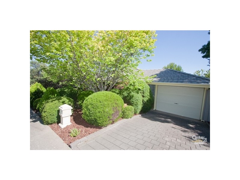 21 Great Eastern Avenue, Sheidow Park SA 5158