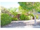21 Great Eastern Avenue, Sheidow Park SA 5158