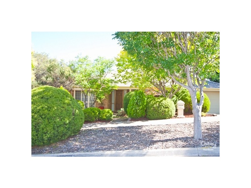 21 Great Eastern Avenue, Sheidow Park SA 5158