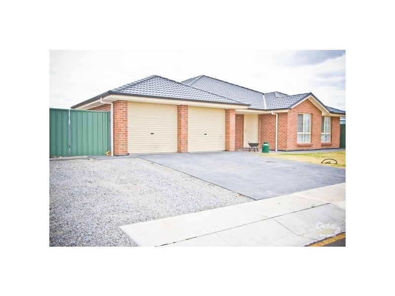 8 Teal Close, Aldinga Beach SA 5173